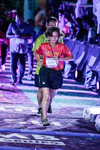 BIB: 
                            <button type="button" onclick="openModal(26351768)" class="btn btn-primary btn-sm float-right btn-popup" data-toggle="modal" data-target=".modal-high-quality">
                        <i class="fas fa-shopping-cart"></i> Add to Cart
                    </button>
                                            <button type="button" onclick="isThisMe(26351768, true)" class="btn btn-success btn-sm float-right btn-popup btn-isme hidden" data-toggle="tooltip" data-placement="bottom" title="นี่คือรูปของคุณใช่ไหม คลิกที่นี่เพื่อเอาเข้าอัลบั้ม">
                        <i class="fas fa-plus"></i> Add to album
                    </button>
                    <button type="button" onclick="isThisMe(26351768, false)" class="btn btn-warning btn-sm float-right btn-popup btn-isnotme hidden">
                        <i class="fas fa-ban"></i> Remove from album
                    </button>